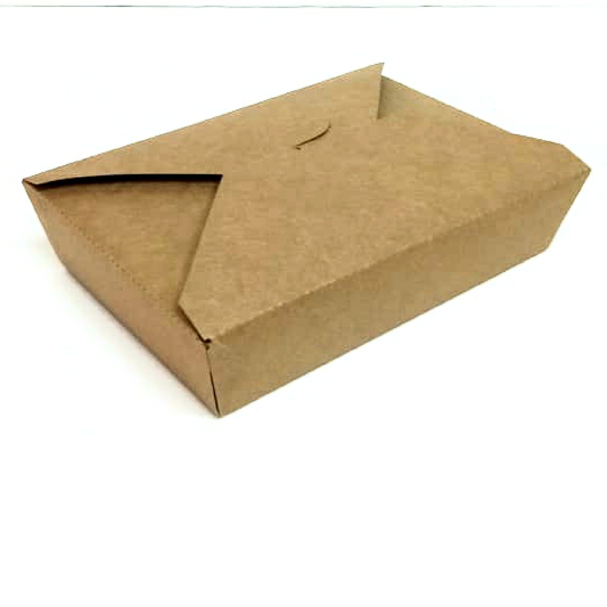 علب ورق للوجبات (12 حبة) 