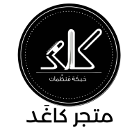 store logo