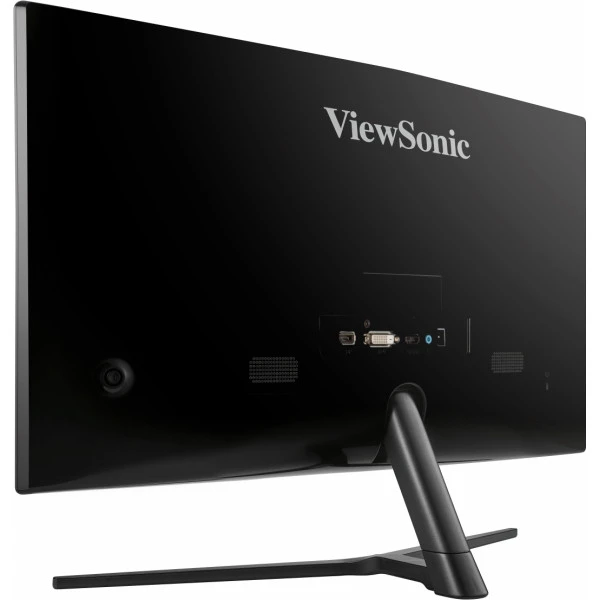 ViewSonic Gaming Monitor VX2458-C-mhd 24