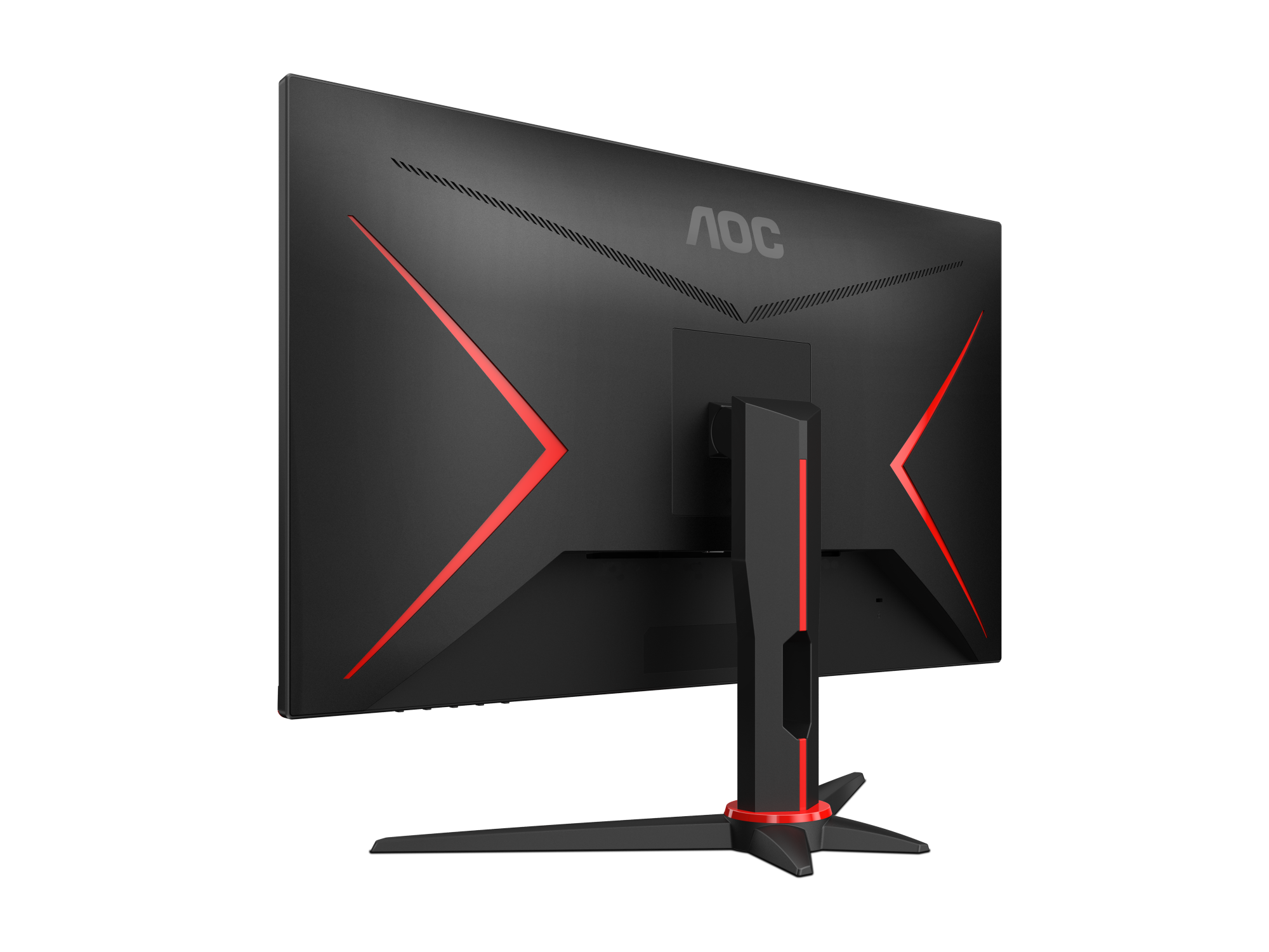 AOC good Monitor