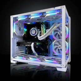 PC Components