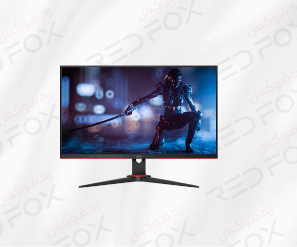 AOC 24G2SE 23.8″ Monitor