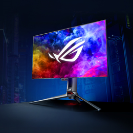 Monitors