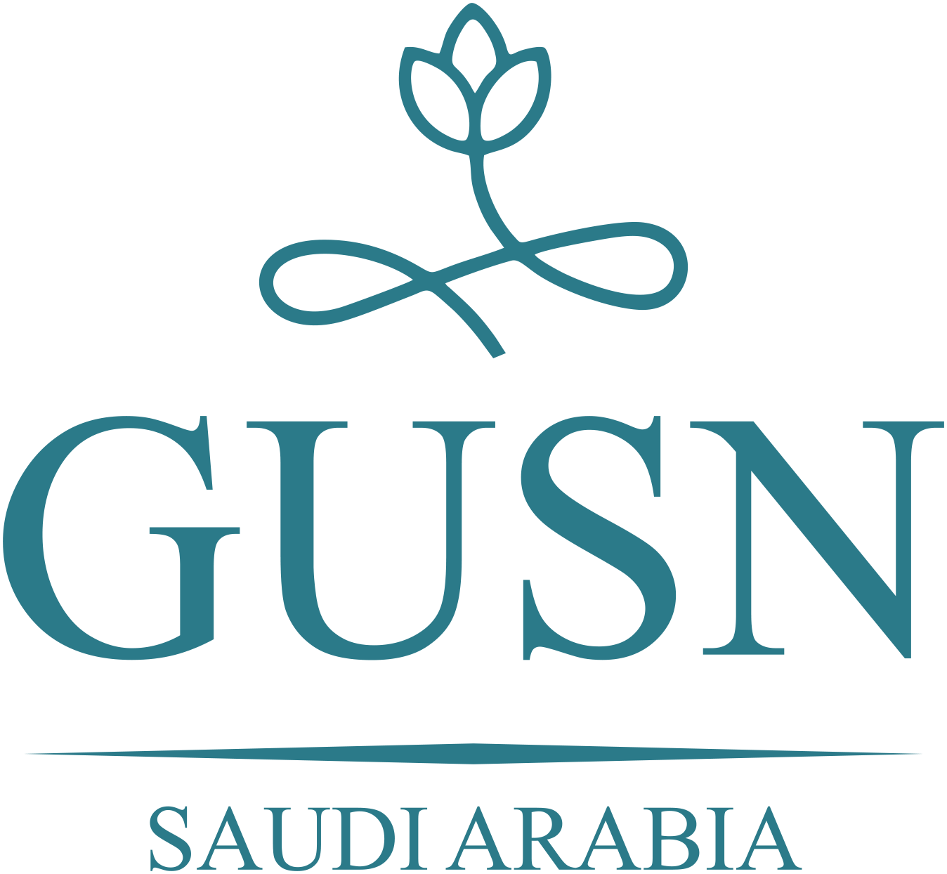 flowersgusn