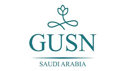 flowersgusn