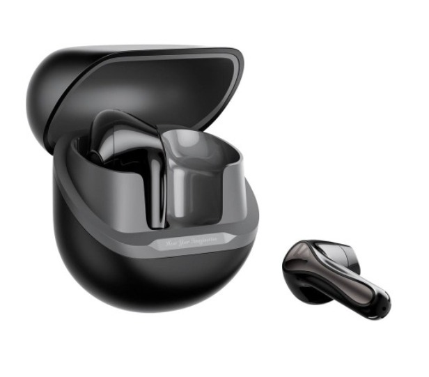 سماعات SoundPEATS Air5 Lite