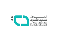 منصة التبرعات لجمعية المودة - 601