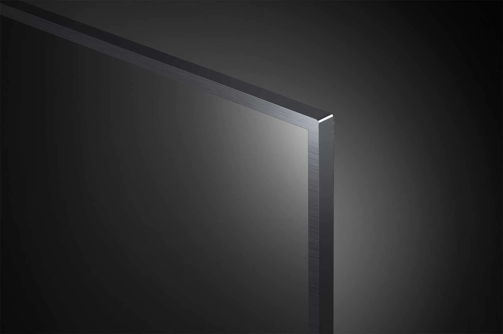 سلسلة تلفزيون LG UHD 4K‏ 43 بوصة UP75، بدقة 4K