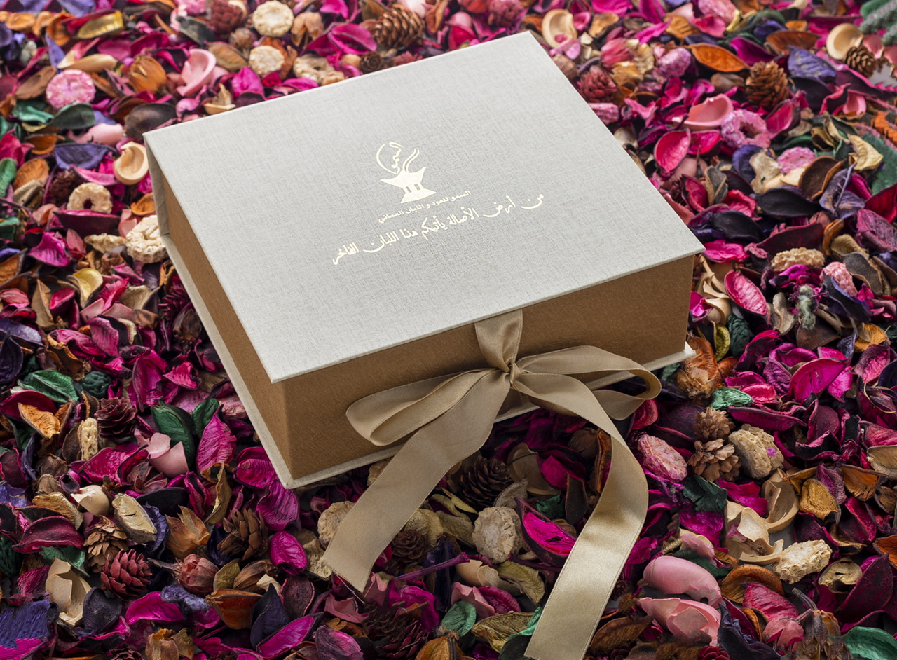 لبان حوجري فاخر ( حبات صغيرة ) كيلو جرام 