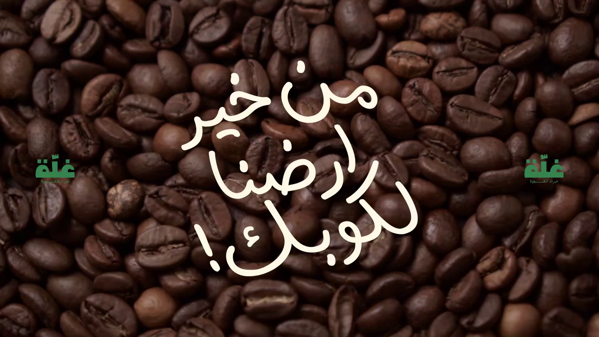 الصورة البديلة