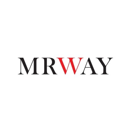 مندوب MRWAY