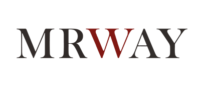 MRWAY