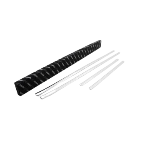 مساطر ابواب جنب جمس يوكن  شفروليه تاهو