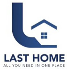 last home