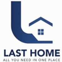 last home