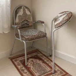 كراسي صلاة