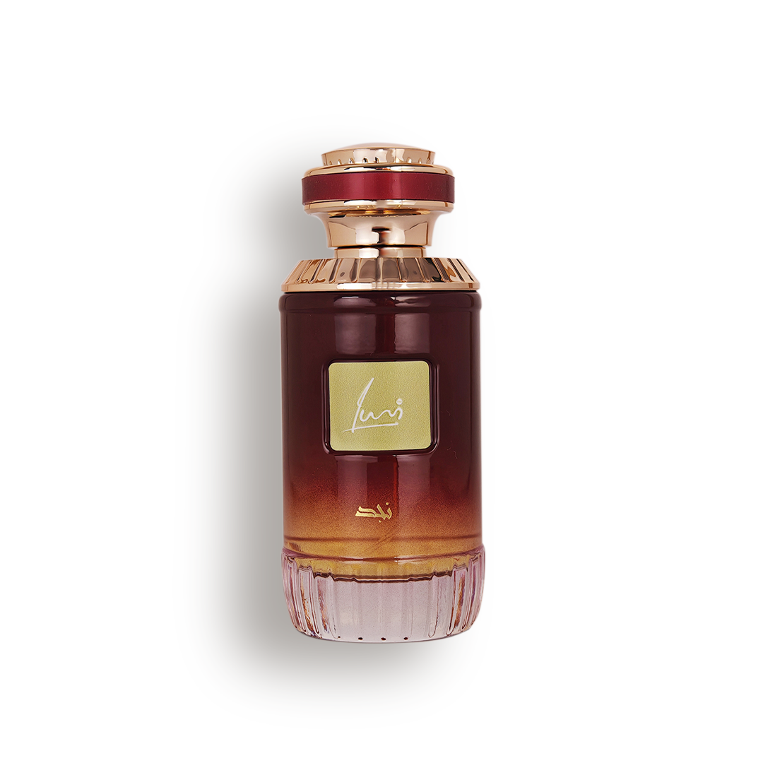  عطر نجد من لوم عطورات لوم  