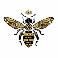 store logo