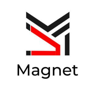 MAGNET