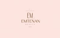 store logo