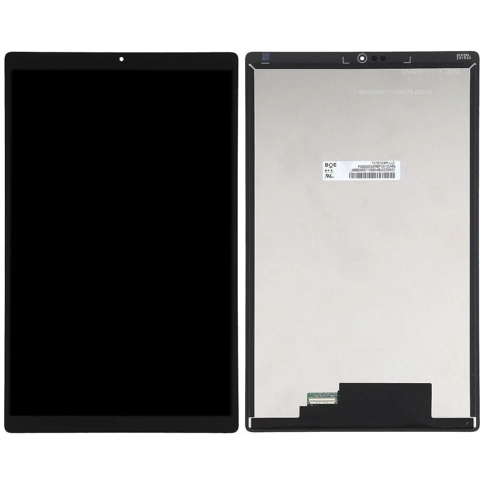 شاشة تاب لينوفو M10 - X306