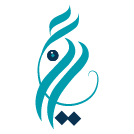 جمعية عين لطب العيون