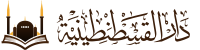 شركة الشحن : yurtici kargo