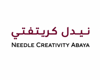 Needle creativity