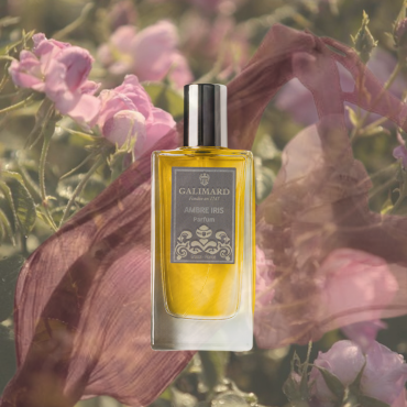 Parfum 