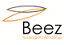 BeezLogistics (شركة بيز)