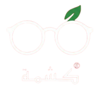 mr.kashma