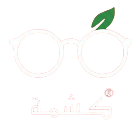 mr.kashma