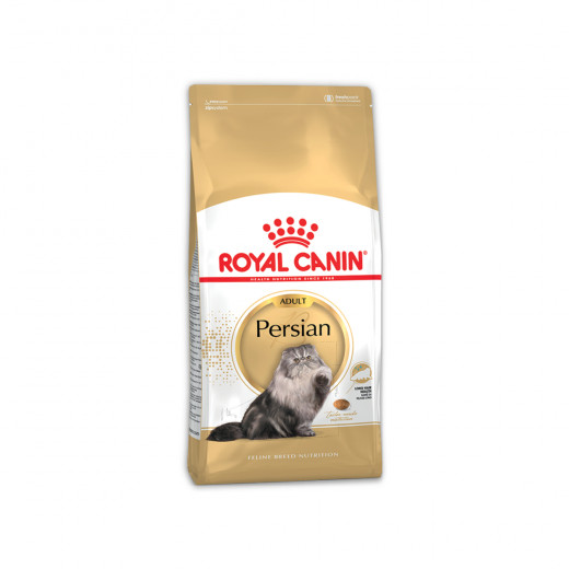 Royal Canin - Persian Adult