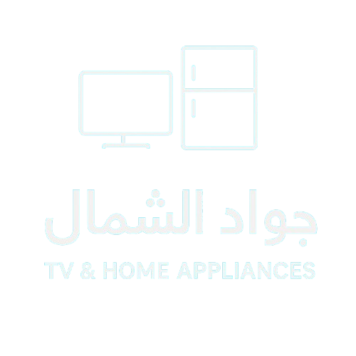 جواد الشمال