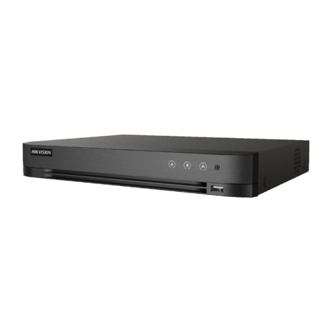HIK VISION DVR 2MP 8CH