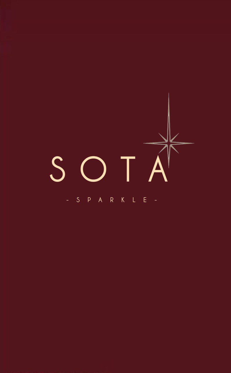 SOTA SPARKLE