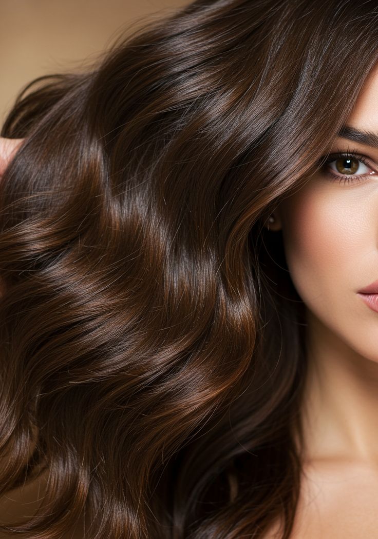 HAER CARE