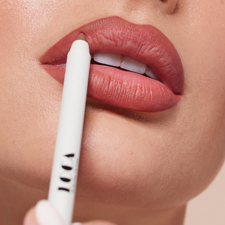 Lips
