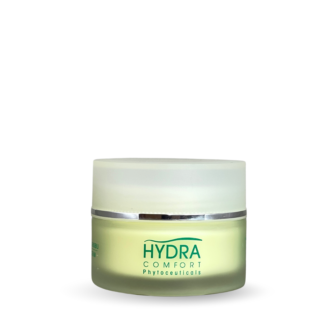  ROSACTIVE H. C. SENSITIVE CREAM 50ML 
