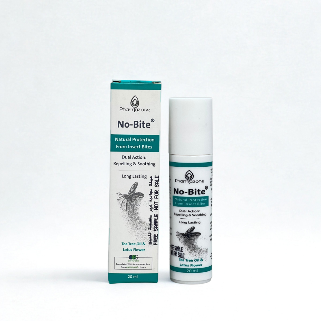  NO-BITE 20 ML ROLL-ON 