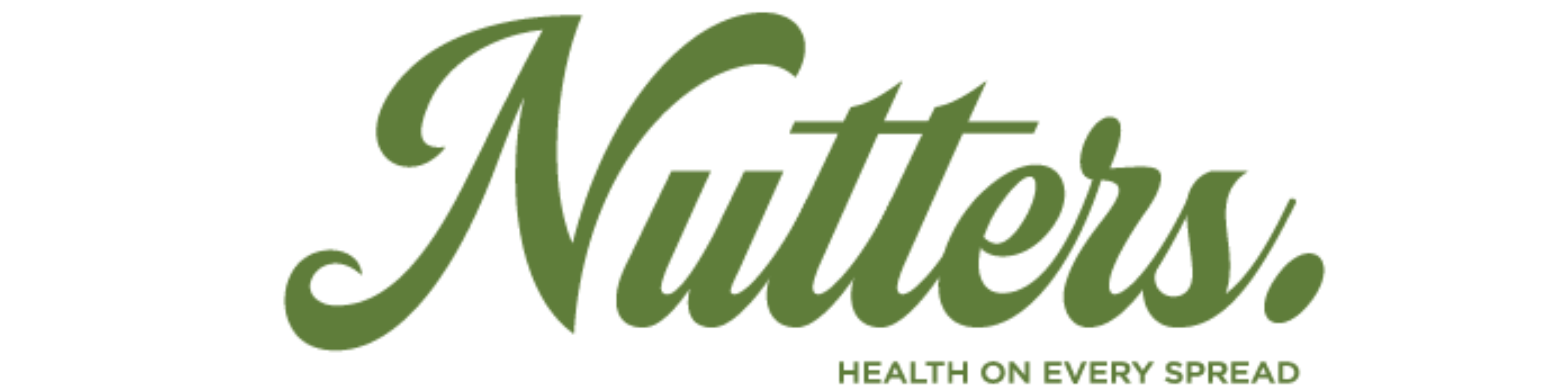 Nutters.sa