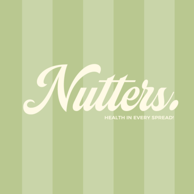 By Nutters