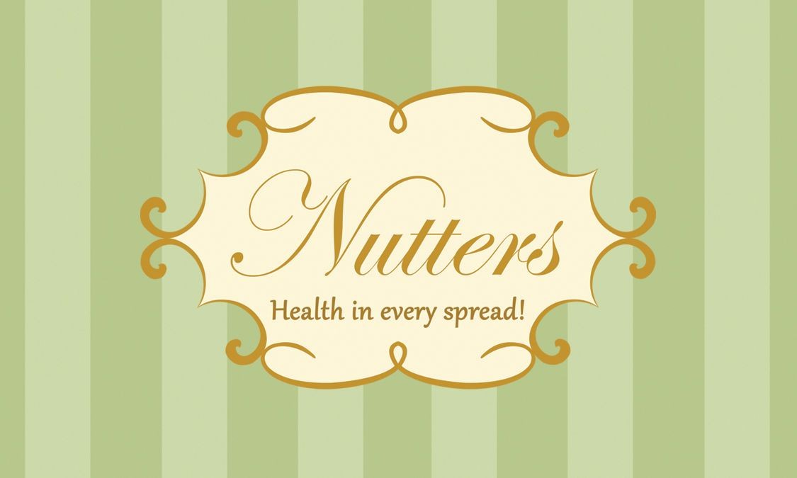 Nutters.sa