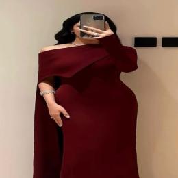 إطلالة الشتاء2026