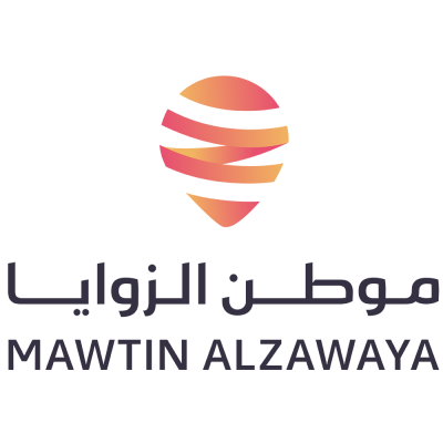 مؤسسة موطن الزوايا