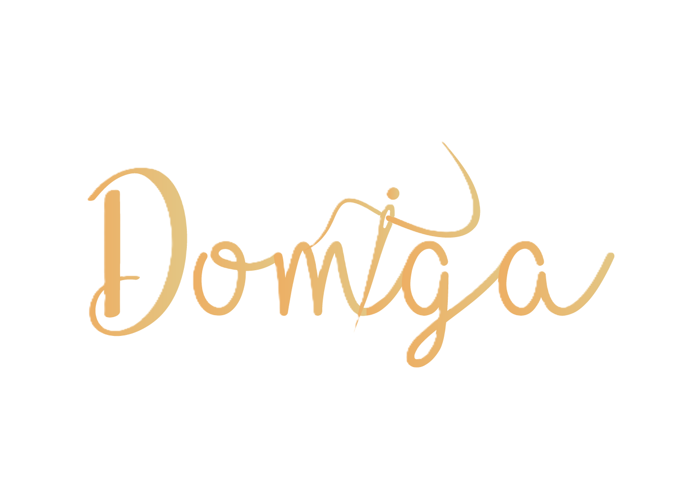 Domiga