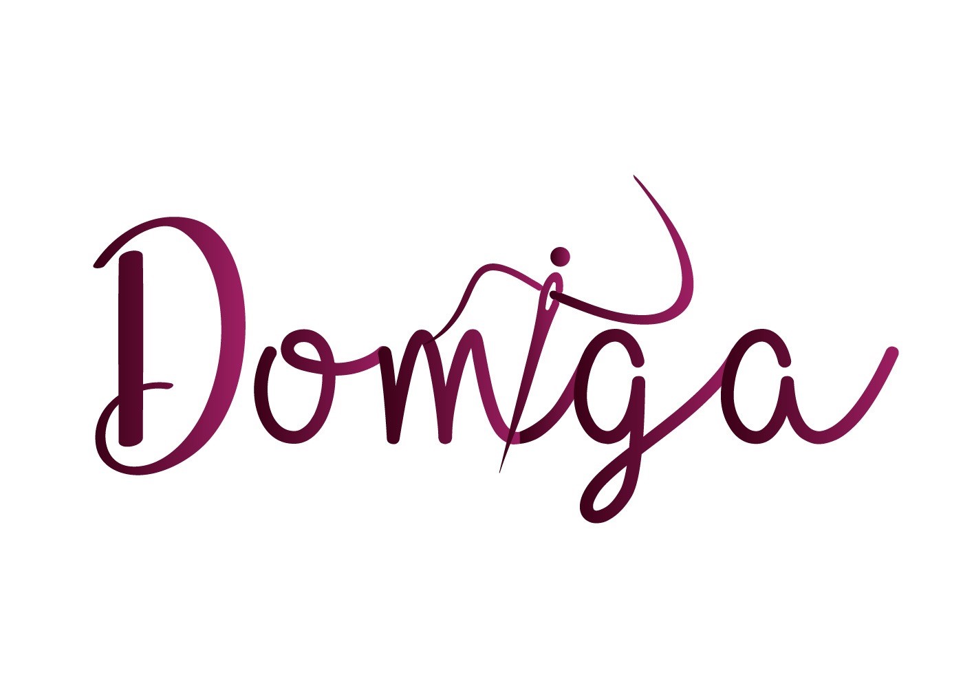 Domiga