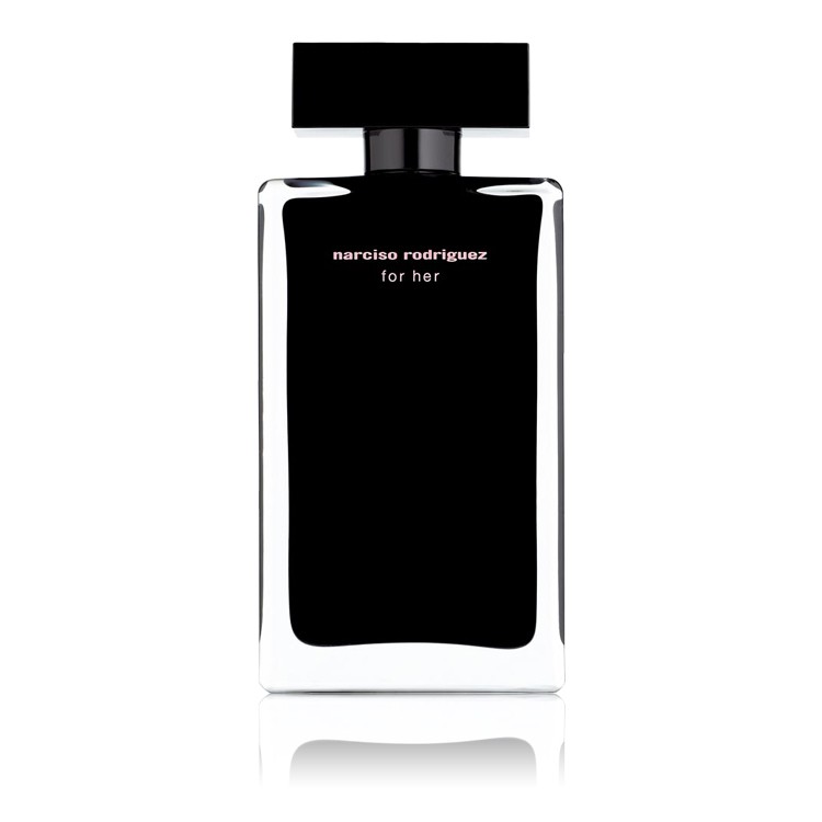  عطر فور هير من نارسيسو رودريغز للنساء - أو دو تواليت 
