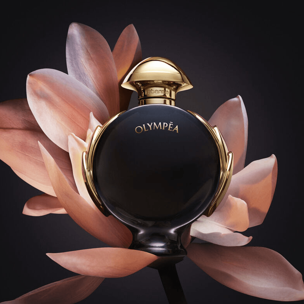  باكو رابان عطر اوليمبيا للنساء - بارفيوم 