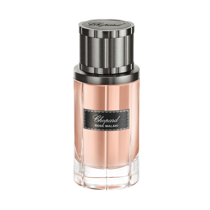  عطر شوبارد روز ملكي او دو بارفيوم 80 مل 